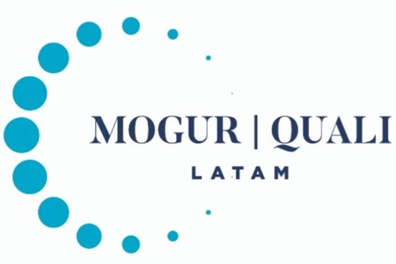 Consultoría e Inteligencia de Mercado